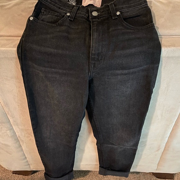 Revice Uptown Jeans - Picture 9 of 9